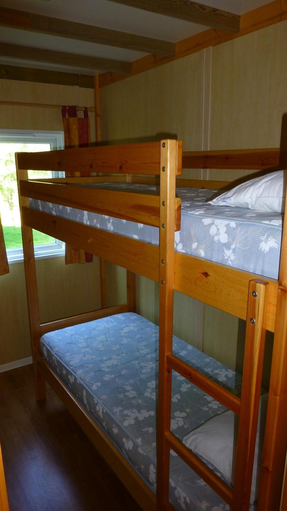Camping Les Terrasses De Dordogne Rouffignac Saint-Cernin Esterno foto
